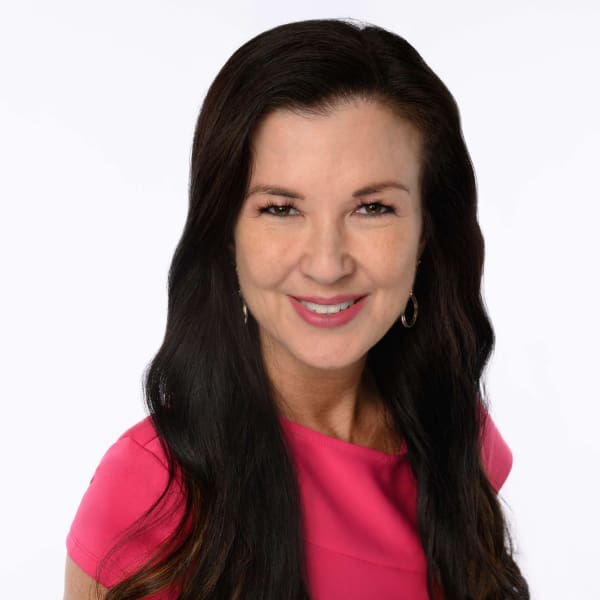 Susan M. Gallegos